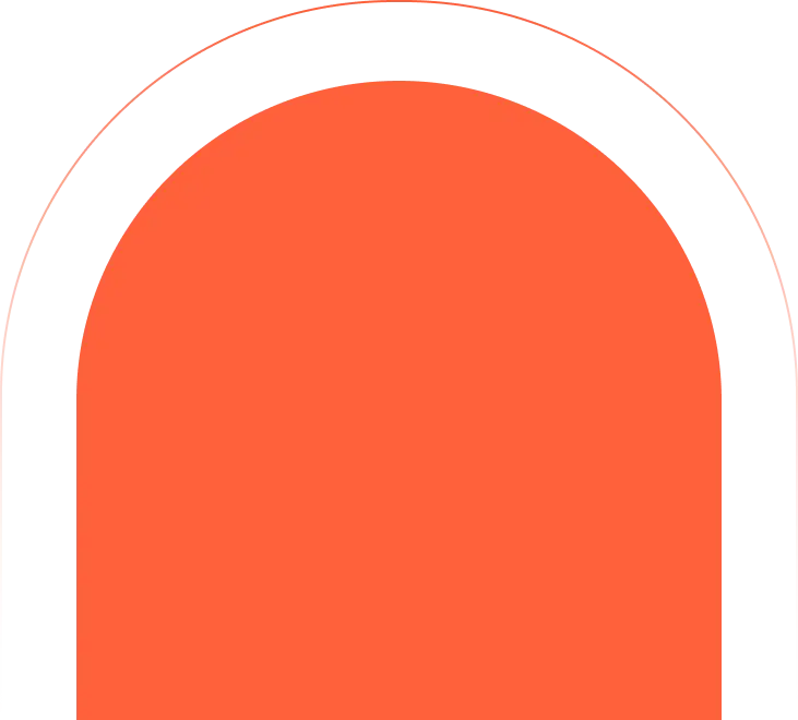 layer image